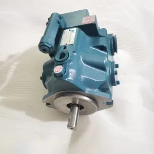 �ձ�������������-��Ʒ�Ļ��ͱ�V50A3RX-20