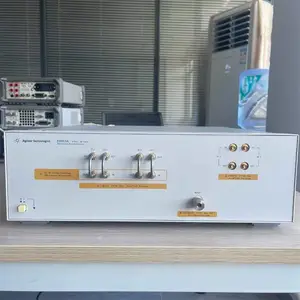 ����RS�޵���ʩ�ߴ�FSC3Ƶ�׷�����FSC6
