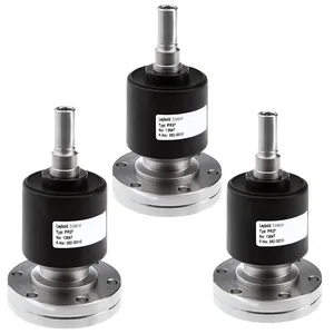 �¹�Leybold���� ��ռ� PR 27 ����������������չ�