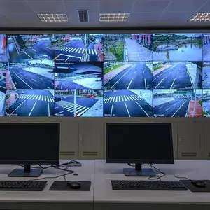�����޼�� ά�޼������ͷ ��������Ƶ ¼���