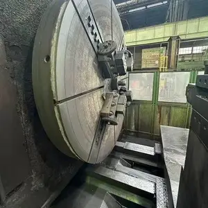 ���۶����ձ����ս���������ʽ����W25 �豸״̬��