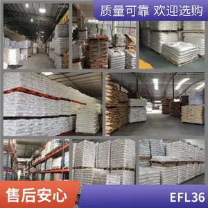 PEI �������� EFL36�ͻ�ѧ �͸��� ��ĥ ��������