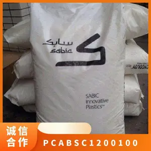 PC/ABS �������� ���� C1200-100 ע�ܼ� �߿��� ���� �����ڲ����