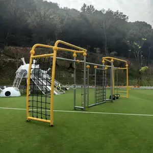ʯ��ׯ����ֻ��� �ӱ�ʯ��ׯ����ֻ��ݶ���
