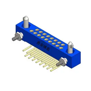 J27A-29TJ��BW������ӡ�ư��������������Ӧ