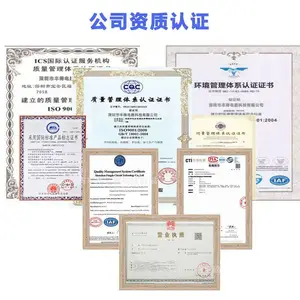 ����SJ9036 ���ʺ�0.508mm ��糣��3.48 ͭ��1oz ������� PCB�ӹ�