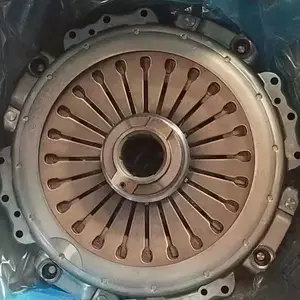 ���ۿ���ԭ��������ܳ�3341����ѹ��/Ƭ/�������