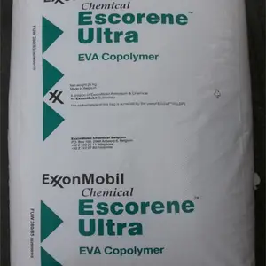 ��������ɭ����EVA UL 05540EH2 ���ȶ����ߵ���Ӧ�����۽�