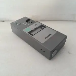 new-cosmos������ ����Ũ�ȼ���� SDM-72 ��ҵ�з���Ʒ