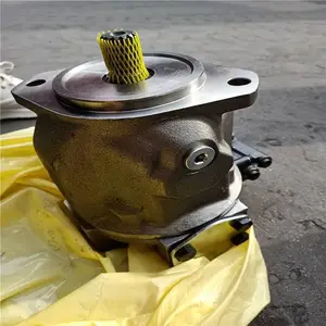 ZDY3200�����������ͱ�H��Һѹ�����������