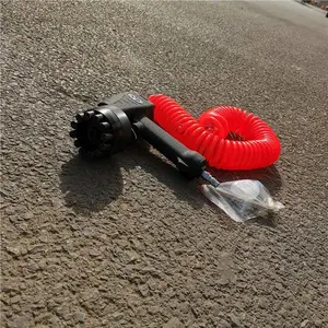 С�������ҺŻ������ҺŻ� ��̴��ֻ� ��Яʽ�����ְ���������