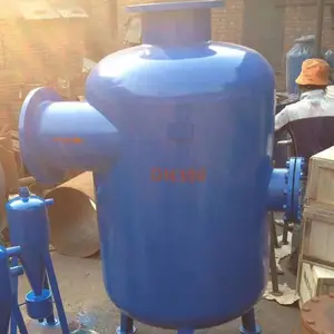 ���ˮ�������������������� ����ֲ��� DN250�ɶ���