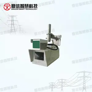 �����ǻ������·������Ʒ����Ƽ��װ�� ��׼���