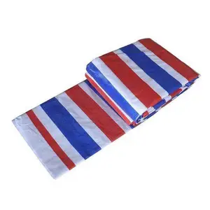 ����װ�����ϲ�120g��ɫ��ˮ������ũ�÷����ɹ�ǲ������ﲼ