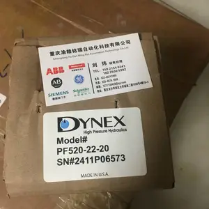 IC694MDL350 IC694MDL390 IC694MDL632//满目江乡田。