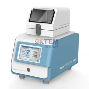 ����ʢ��ST-M50��֯��ĥ��