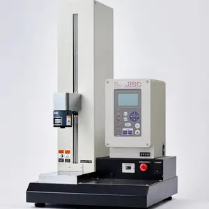 日本JISC进口HIT-1KN拉压力荷重试验机