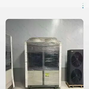 �����������ܸ��졢�������ܸ��� �Ƶ갲װ ����Դ�ȱ�