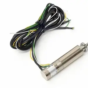 �ձ�NAҺλ �ӽ� ���Կ���ME-102M-NCN-T1/ME-001M-NON-F1