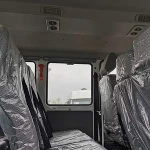 ��ά��2045����ԽҰ�������̳� ������ҵ��13��ʩ����