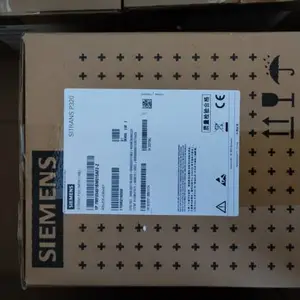 压力变送器7MF03001TE015AF1-Z A00+B35+E00