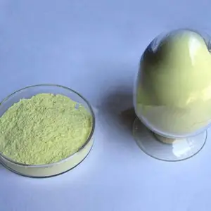 金泽稀土氧化铈CAS1306-38-3含量99.99规格齐全可定制