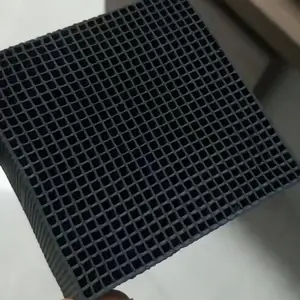տ�����ѻ���̿��Ӧ ��������VOC��ͨ��/��ˮ��10*10*10/5cm