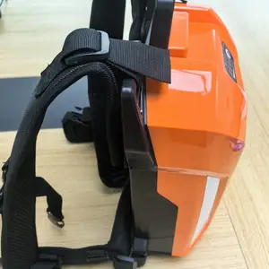 便捷背包电池大容量18V、36V、40V、48V背包电池、电动工具电池包、马路吹风机电池包