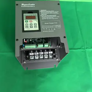 ���ܴ����רҵ�з���������BCM-4030N�ƶ���Ԫ