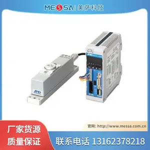 AND�����÷����õ�����ƽBA-125DTE ϵ�� ��ɫ������