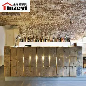 �ι�Ʒ�ư��趨���鱦���ֻ�չ��๦�ܳ���չʾ��