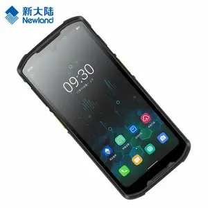 ��Ӧ�´�½MT95/MT95-5G�ƶ������ն�PDA��ҵɨ���ֻ������ն�