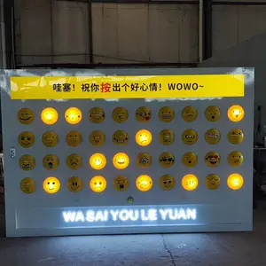 ��������Ц��ǽ �������� ����ѡ��ǽ �̳����» ��������ǽװ��