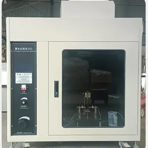 LDQ-2 ©����������� �ͺ�:LDQ-3 �������