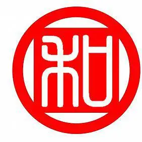 ��˾logo