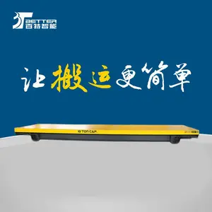 ���D܉��ƽ܇ �͸ߜ�䓰�܇ 䓲�����܉��С܇