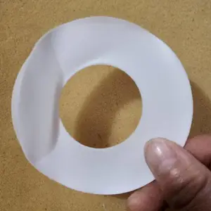 �����ķ��а���Ƭ��Ǯ