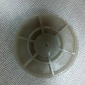 隧道EVA防渗土工膜热熔垫粘接就是好