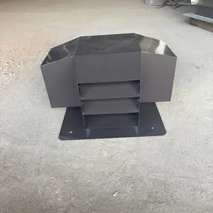 �� �� ¥�������̵�������ñ ���Ͻ��̴�ñ C�ͳ�Ʒ��ñ ��Ҷ������