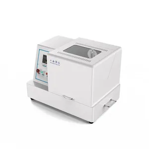 ���� ����ʽ��ĥ�� JX-5G ʵ����������ĥ�� �����ĥ�� ������ĥ�� ��ͨ��