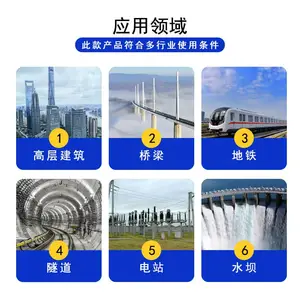 ����˿�մ����Ӹֽ��ͷ�侶ֱ���Ƹֽ���Ͳ20/22/25/28�ɶ���