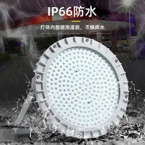 ��230��260��1140mm�߶ȡ�3.8m������13.5kg��Яʽ��ˮ����Ӧ��ǿ���