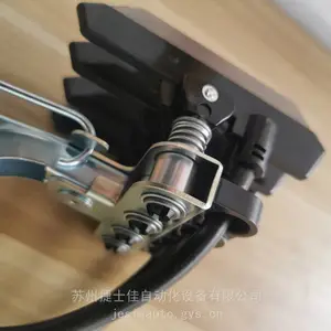 ���¼����4P DH57470 DH57480 DH5742K2 �����ͻ�����ר�ü����