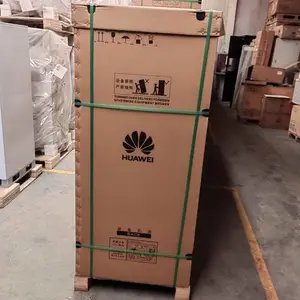 华为ESC330-D7型号1.6米高通信基站专用电源柜
