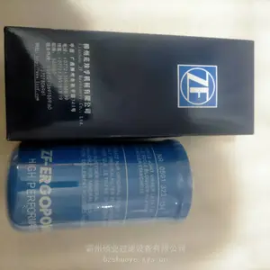 ZF��������о0501323154 װ�ػ�����о ��װ��о