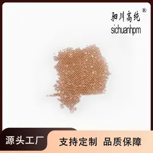 3Nͭ�� �ܶ�8.960g/cm? �����컯ѧ�þ� �����þ�