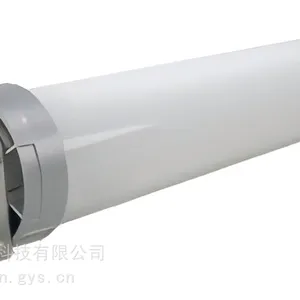 三防工作顶灯NFC9128LED工作灯吸顶式壁挂式安装