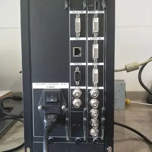 ����VCL-X3LVCL-X3L2VCL-X3L2EͶӰ��DLP���LED��Դ��о