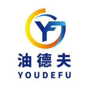 惠州市德鑫润新材料有限公司