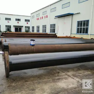 云南防腐涂料-煤沥青漆/环氧煤沥青漆厂家供货